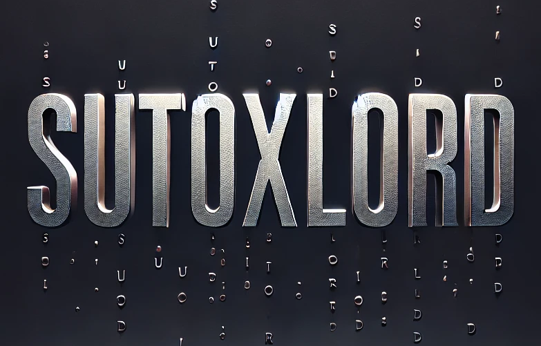 SutoxLord